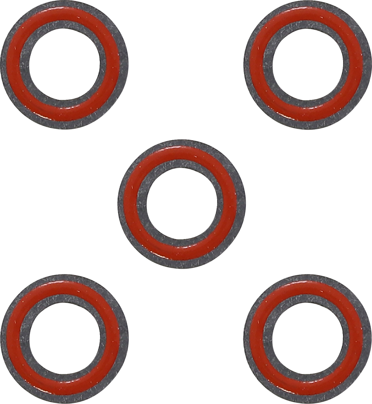 JAMES GASKET Replacement Washers