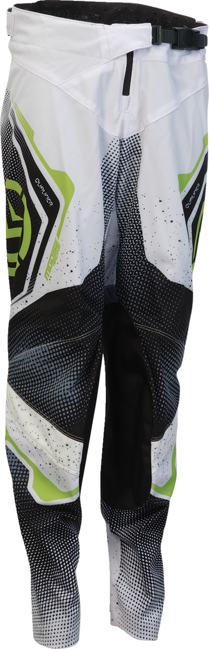 MOOSE OFFROAD Youth Qualifier® Pants