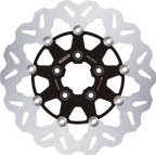GALFER Brake Rotor - Floating 1710-4211