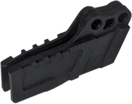 UFO Chain Guide/Block