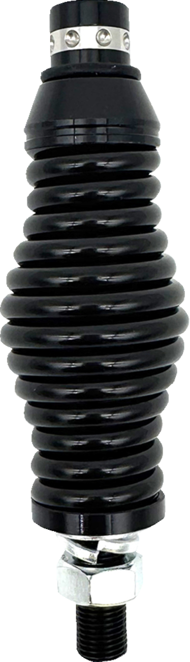 BRITE-LITES Brite Lites Whip Spring Base for Ultra Whip Kit