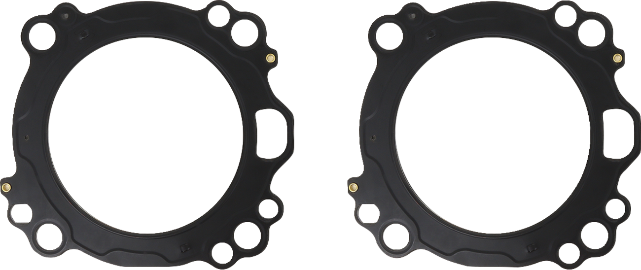 COMETIC Head Gasket - 0.024" 0934-7886