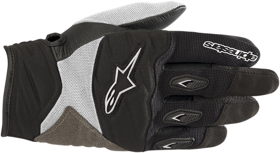 ALPINESTARS Gloves Stella Shore