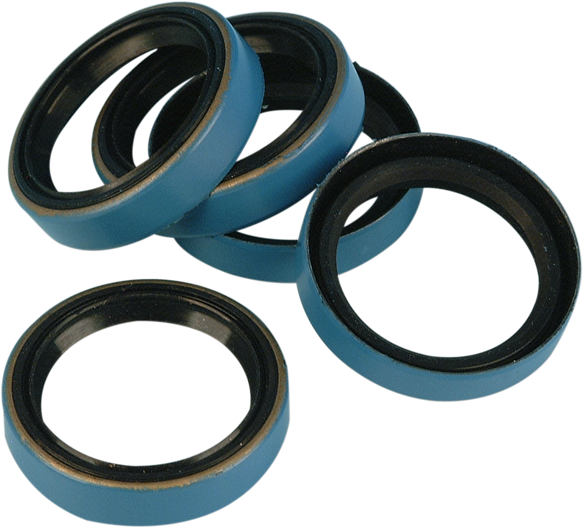JAMES GASKET Main Drive Gear Seal Kit
