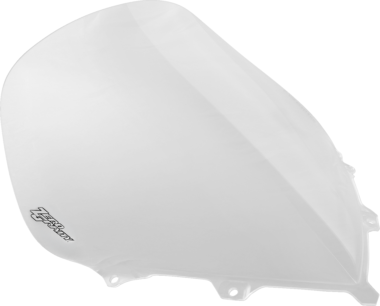ZERO GRAVITY Sport Touring Windscreen