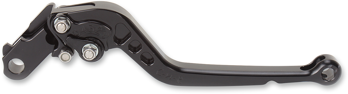 PSR Click 'N Roll Clutch Lever