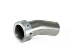 Yoshimura Sound Insert Kit RS-9 Muffler, 1.000" (INS-RS9A-K)