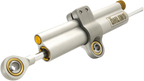 OHLINS Steering Damper — Damper Kit