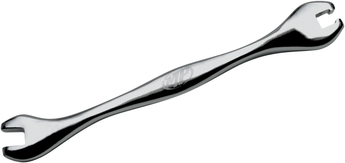 MOTION PRO Ergo Spoke Wrench