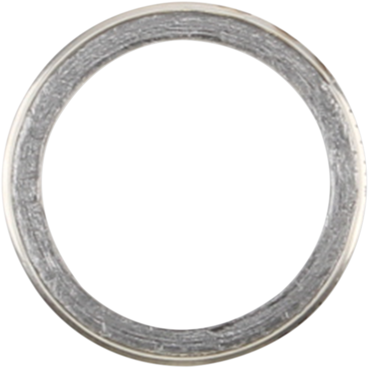 COMETIC Exhaust Gasket - Yamaha 0934-4541