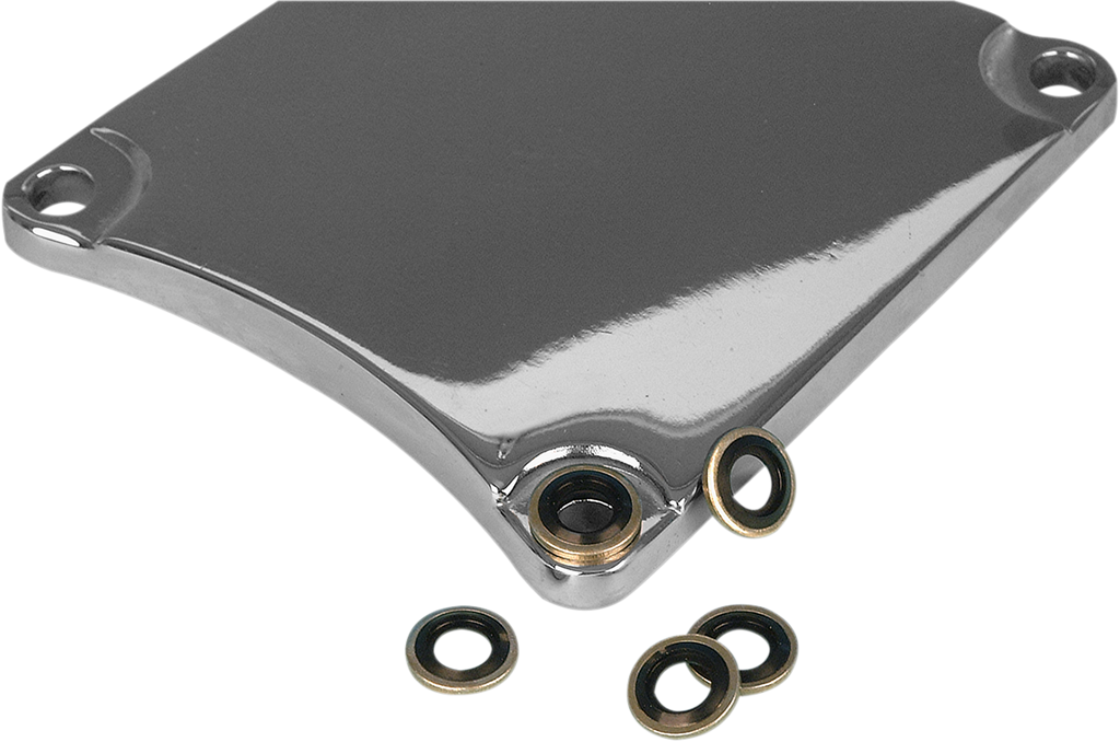 JAMES GASKET Primary Cover Seal - Big Twin DS-174346