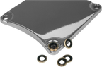 JAMES GASKET Primary Cover Seal - Big Twin DS-174346