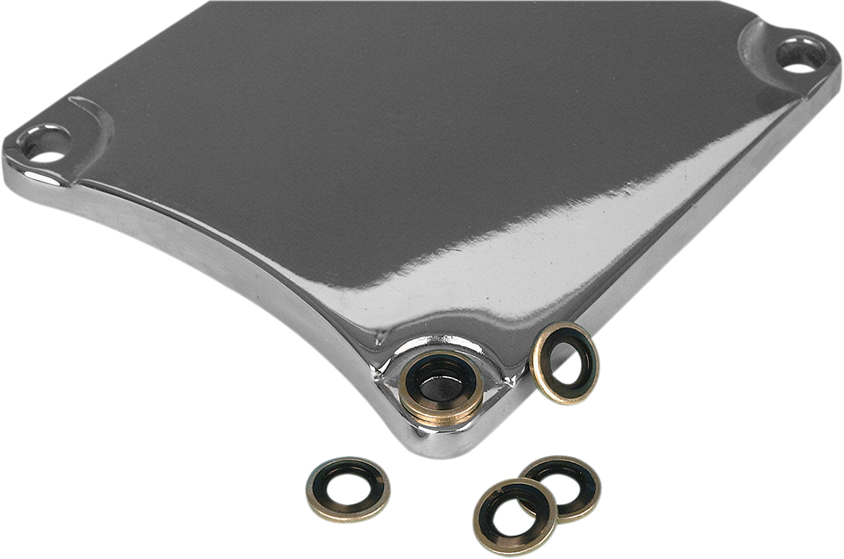 JAMES GASKET Primary Cover Seal - Big Twin DS-174346