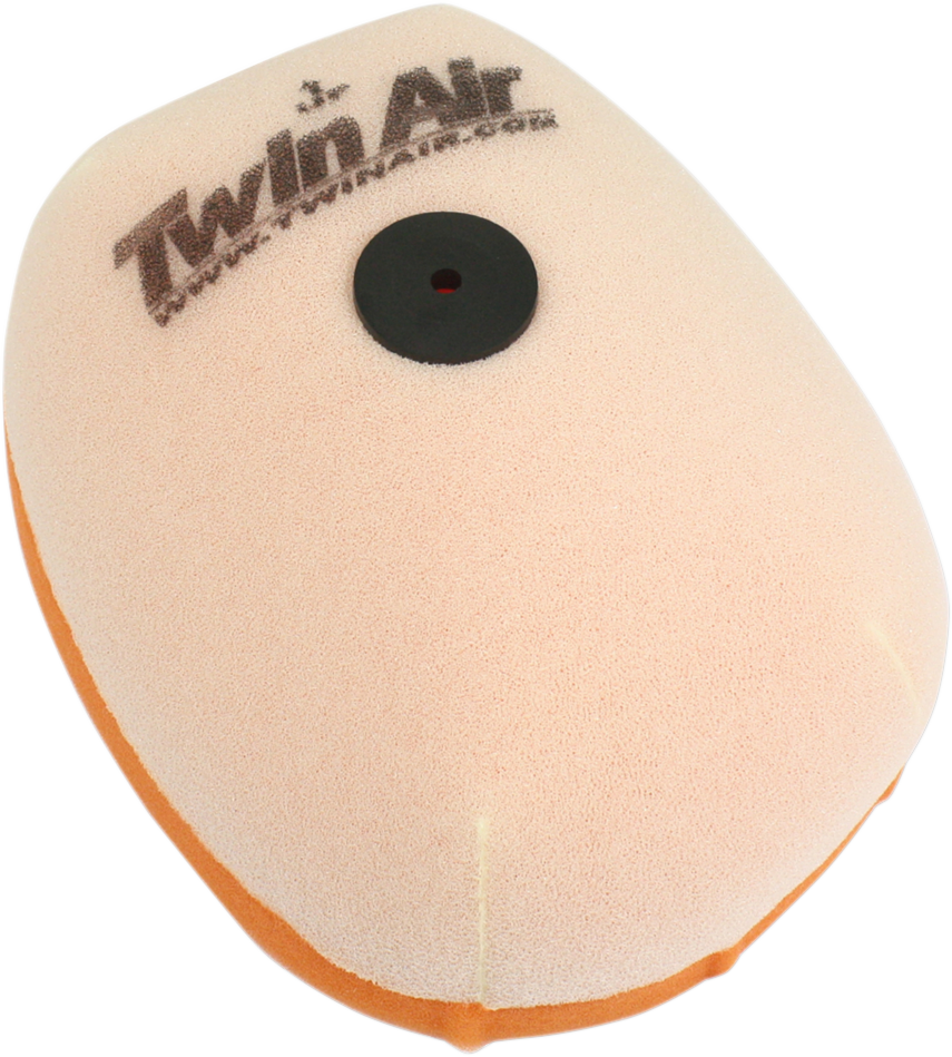 TWIN AIR Replacement Backfire Air Filter - Husqvarna/KTM 1011-3959
