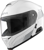 SENA Specter Modular Helmet