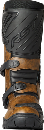 RST Ambush CE Men's Waterproof Boot - Brown - View 12
