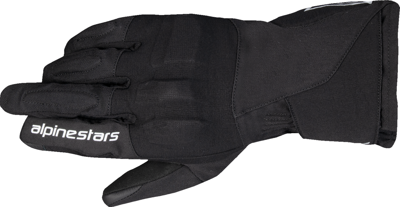 ALPINESTARS Gloves Stella WT-1 Drystar® Insulated