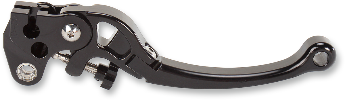 PSR GP Pro Clutch Lever - 0613-0840