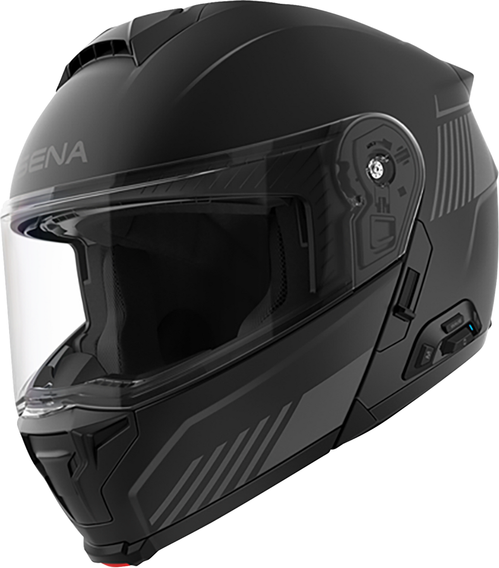 SENA Specter Modular Helmet