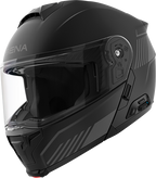 SENA Specter Modular Helmet