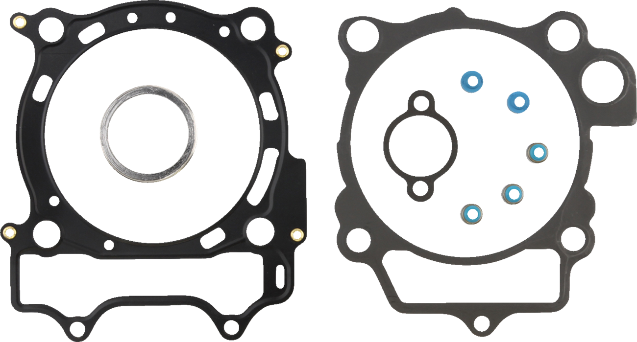 COMETIC Top End Gasket Kit - 99 mm / Yamaha 0934-7829