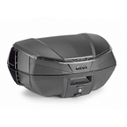 GIVI V49NB Air Tech 49L Monokey Case