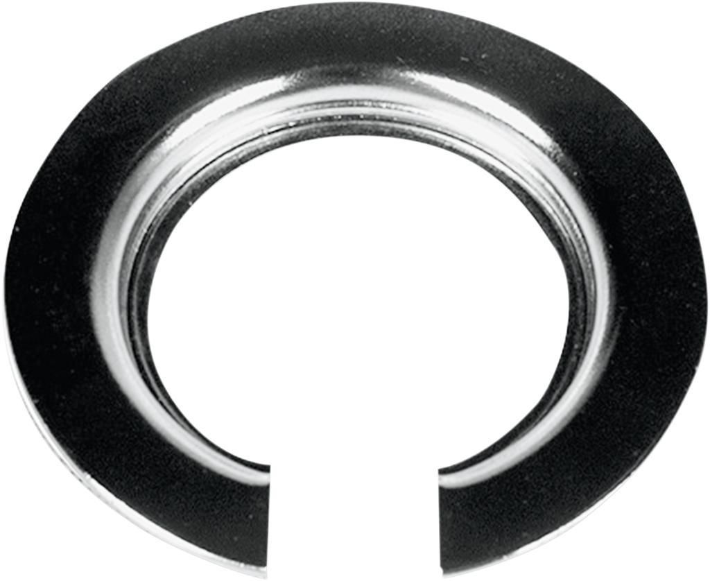 KIMPEX Spring Retainer - Large / 1.90" OD 4704-0005