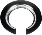 KIMPEX Spring Retainer - Large / 1.90" OD 4704-0005