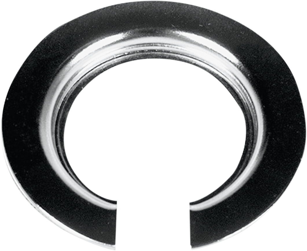 KIMPEX Spring Retainer - Large / 1.90" OD 4704-0005