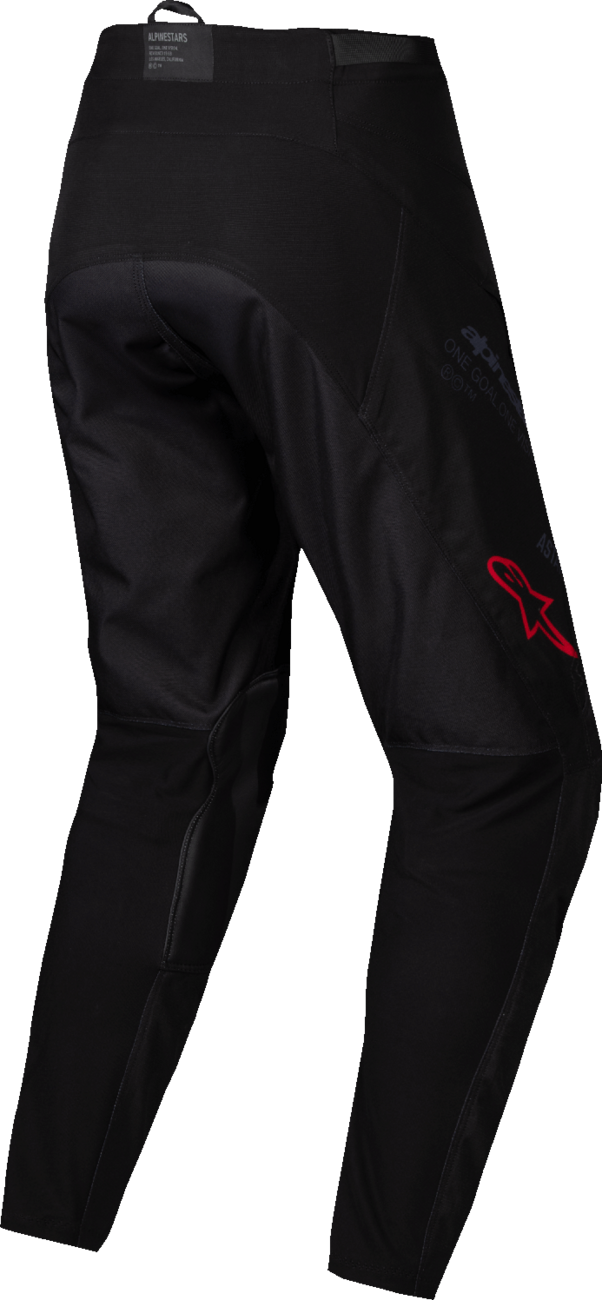 ALPINESTARS Pants Pro-Dura