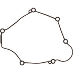 VERTEX Ignition Cover Gasket - 816387