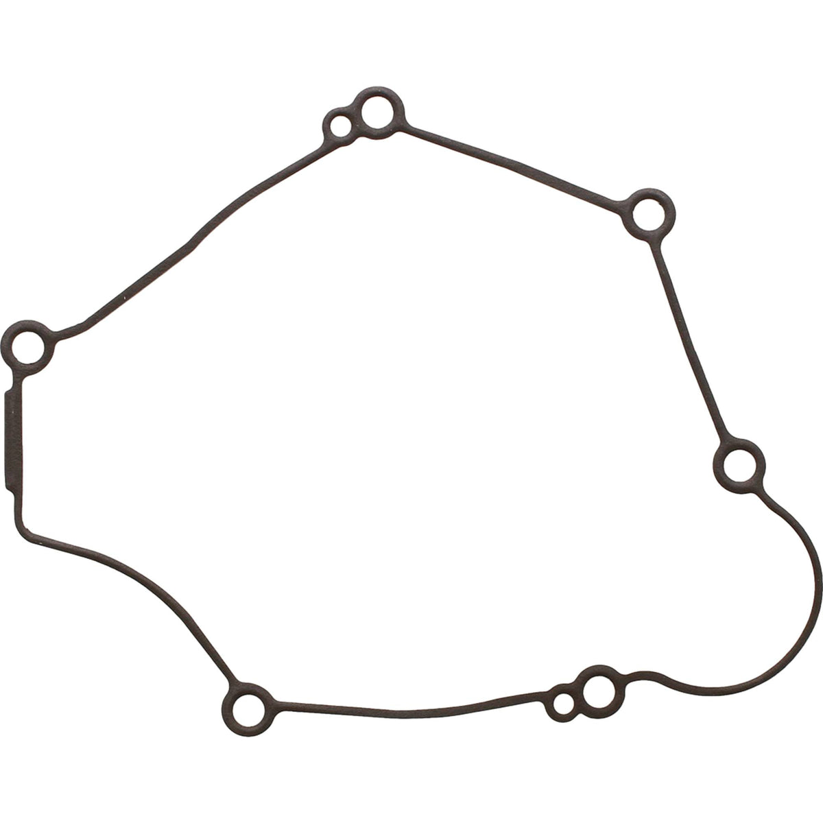 VERTEX Ignition Cover Gasket - 816387