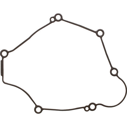 VERTEX Ignition Cover Gasket - 816387