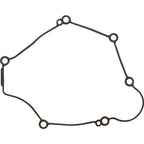 VERTEX Ignition Cover Gasket - 816387