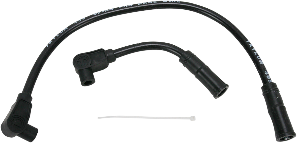 SUMAX 409 Pro Race Custom-Fit Spark Plug Wire Kit