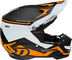 6D HELMETS ATR-2 Drive Helmet