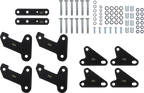 DEMON Lift Kit - Polaris 1304-1078