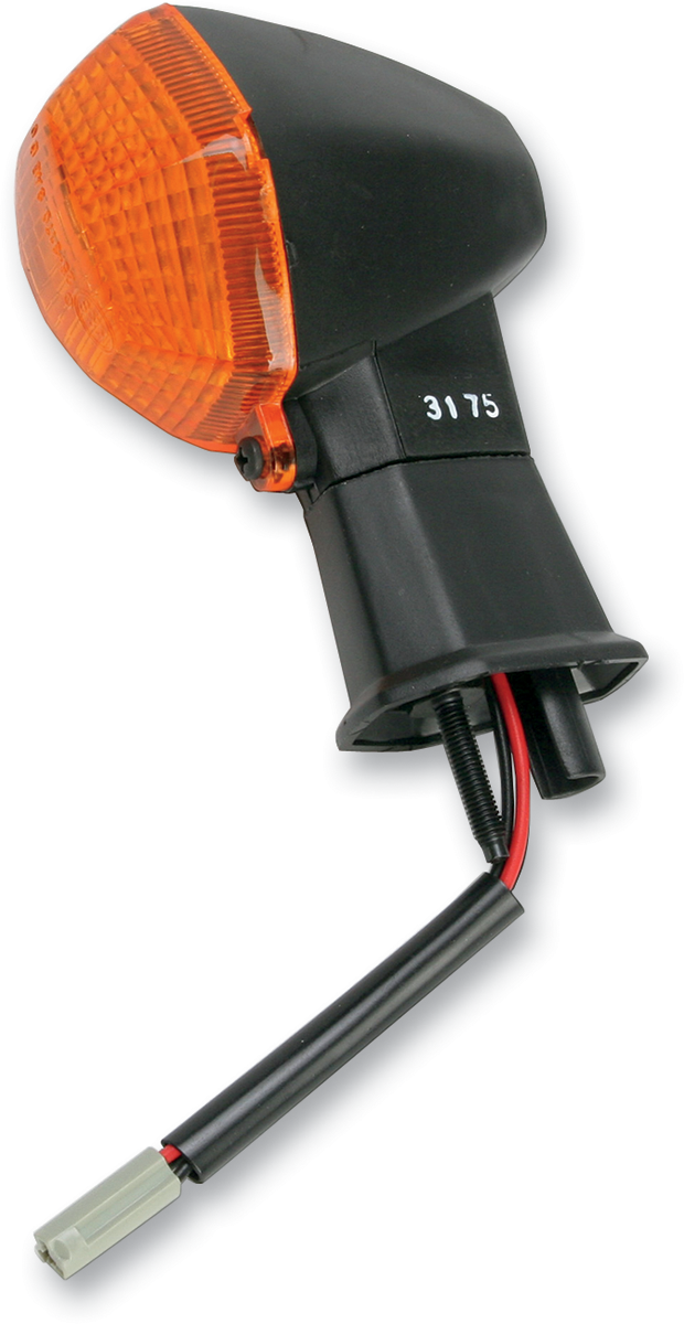 K&S TECHNOLOGIES Turn Signals