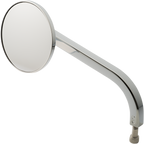 JOKER MACHINE No. 7 Standard 3-1/4" Round Mirror