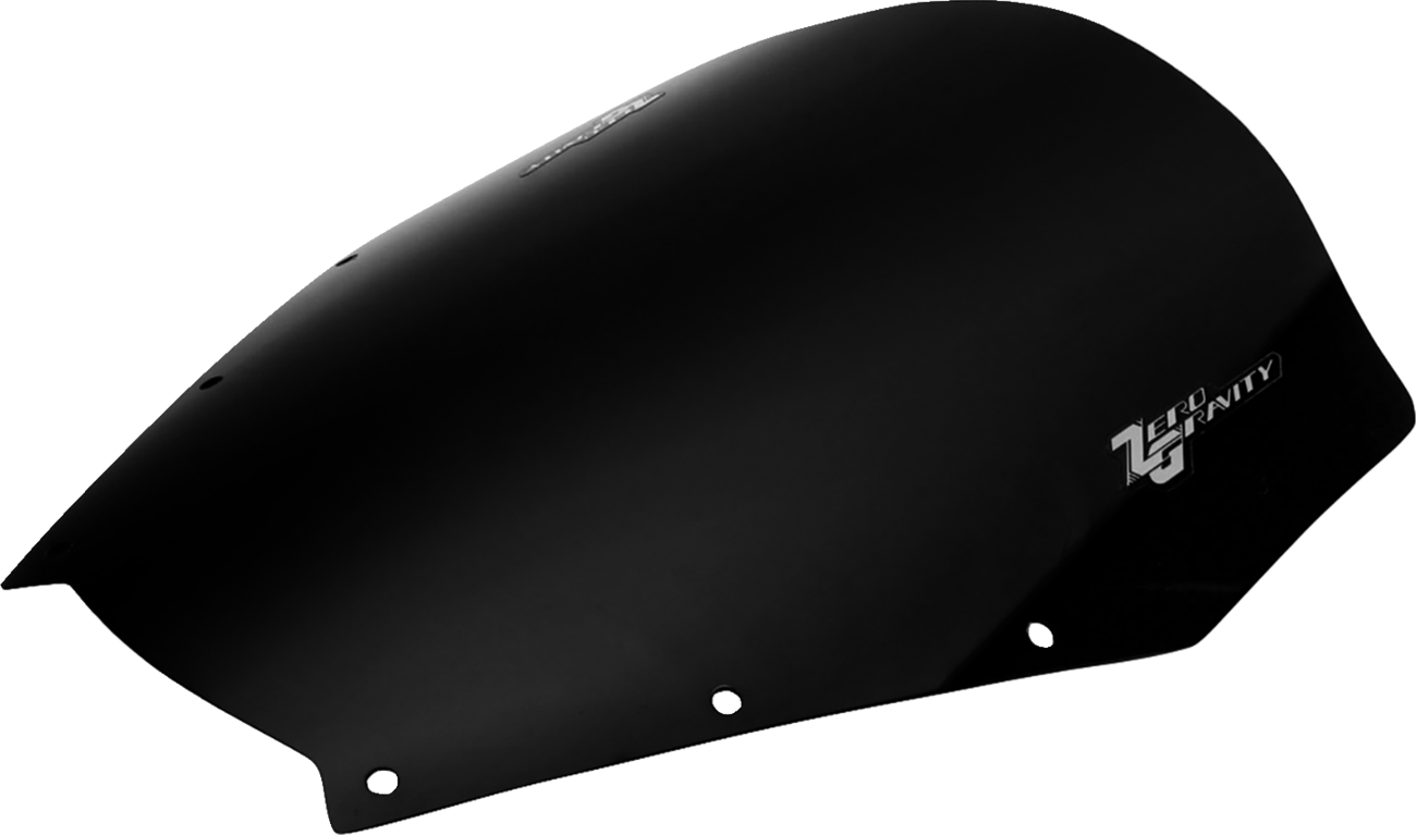 ZERO GRAVITY SR Series Windscreen