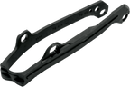 UFO Chain Slider - Black / Yamaha 12-3830