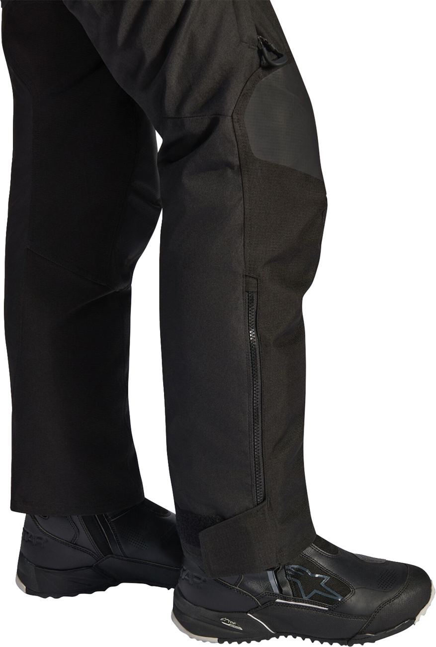ALPINESTARS Pants Stella Andes v4 Drystar®