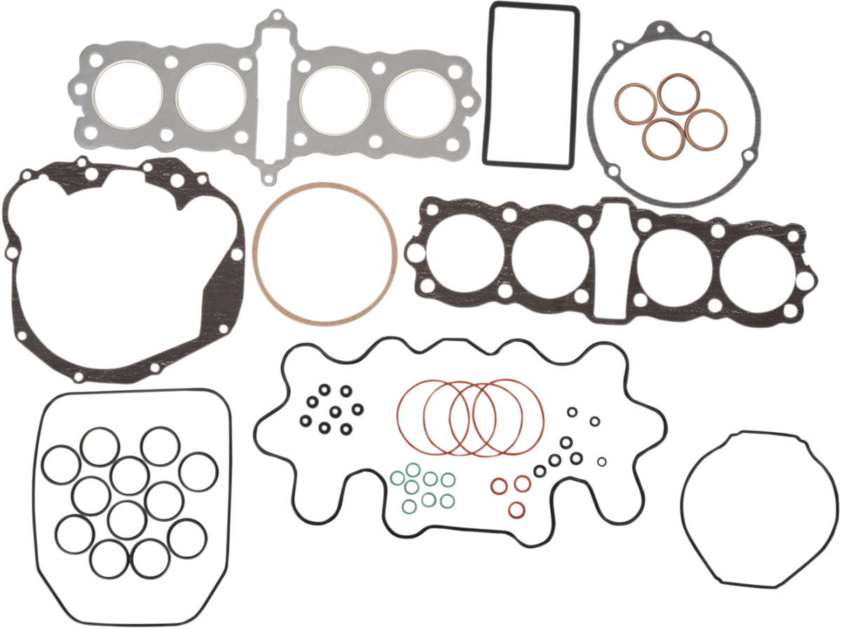 VESRAH Gasket Set