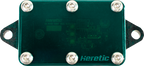 HERETIC LED Rock Light