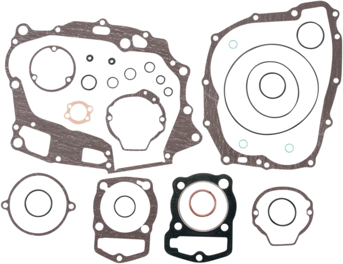 VESRAH Gasket Set