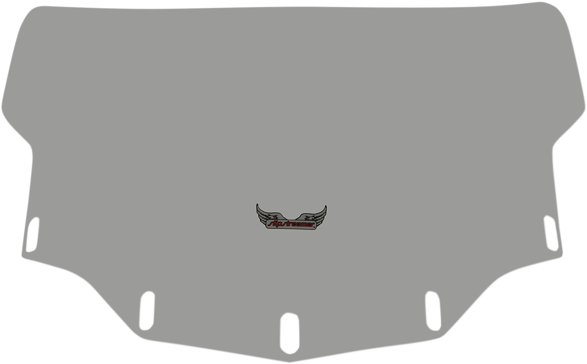 SLIPSTREAMER Fairing Replacement Windshield