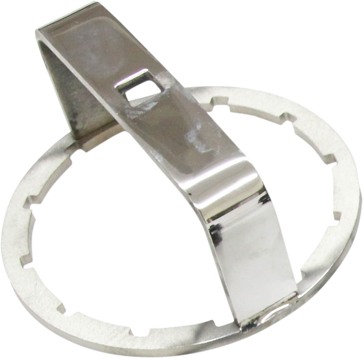 MOOSE OFFROAD Fuel Pump Nut Wrench for Polaris - Wrench / Fuel Pump/PFA Nut 3804-0059