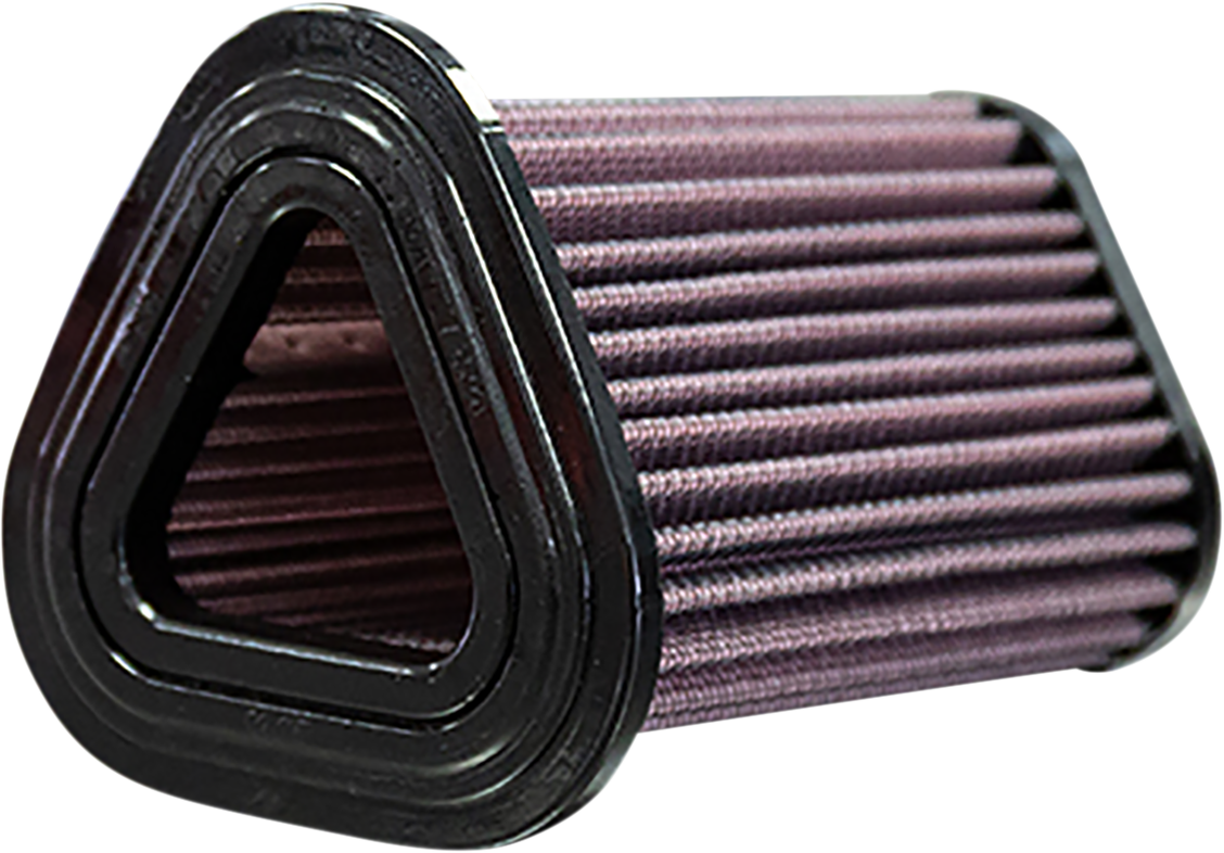 S&S CYCLE Air Filter - 1011-4571