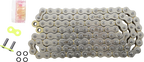 DID 525 VR Chain