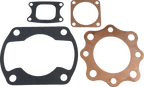 VINTCO Top End Gasket Kit - Honda 0934-7235